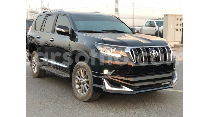 Big with watermark toyota prado maseru import dubai 19123