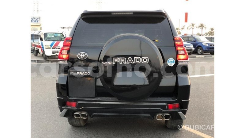 Big with watermark toyota prado maseru import dubai 19123