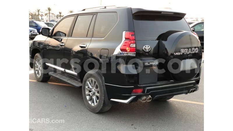 Big with watermark toyota prado maseru import dubai 19123