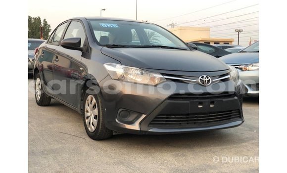 Sayi Imported Toyota Yaris Other Mota in Import - Dubai a Maseru Sayi Imported Toyota Yaris Other Mota in Import - Dubai a Maseru