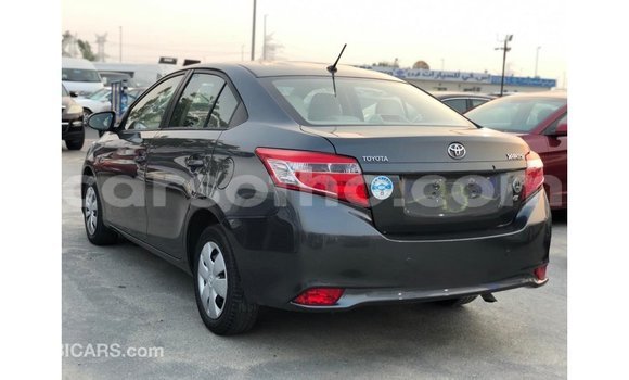 Sayi Imported Toyota Yaris Other Mota in Import - Dubai a Maseru Sayi Imported Toyota Yaris Other Mota in Import - Dubai a Maseru