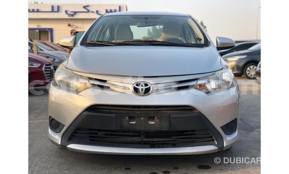 Sayi Imported Toyota Yaris Other Mota in Import - Dubai a Maseru Sayi Imported Toyota Yaris Other Mota in Import - Dubai a Maseru