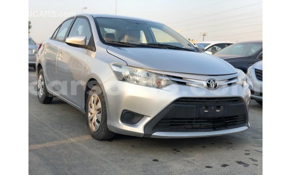 Sayi Imported Toyota Yaris Other Mota in Import - Dubai a Maseru Sayi Imported Toyota Yaris Other Mota in Import - Dubai a Maseru