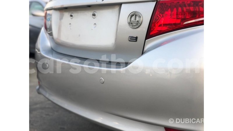 Big with watermark toyota yaris maseru import dubai 19125