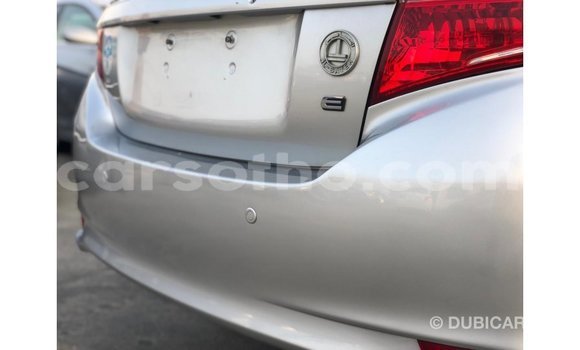 Sayi Imported Toyota Yaris Other Mota in Import - Dubai a Maseru Sayi Imported Toyota Yaris Other Mota in Import - Dubai a Maseru