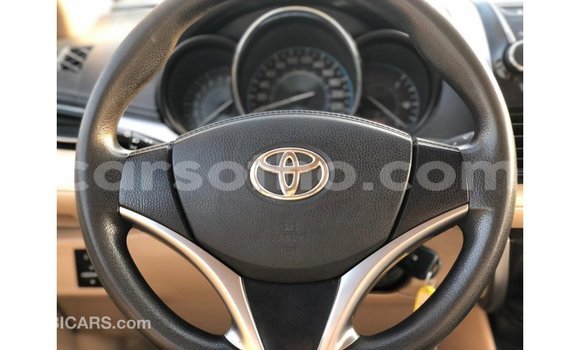 Sayi Imported Toyota Yaris Other Mota in Import - Dubai a Maseru Sayi Imported Toyota Yaris Other Mota in Import - Dubai a Maseru