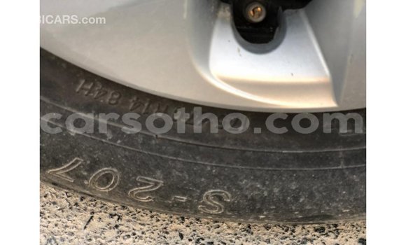 Sayi Imported Toyota Yaris Other Mota in Import - Dubai a Maseru Sayi Imported Toyota Yaris Other Mota in Import - Dubai a Maseru