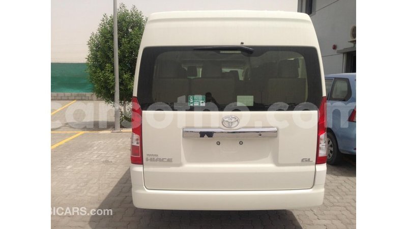 Big with watermark toyota hiace maseru import dubai 19127