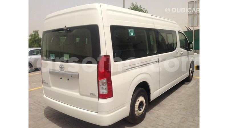 Big with watermark toyota hiace maseru import dubai 19127