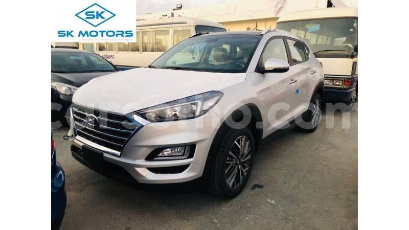 Big with watermark hyundai tucson maseru import dubai 19128