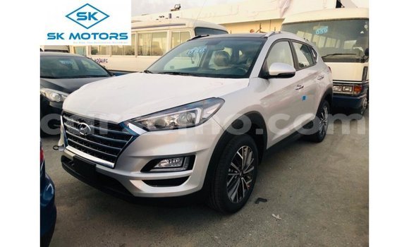 Sayi Imported Hyundai Tucson Other Mota in Import - Dubai a Maseru Sayi Imported Hyundai Tucson Other Mota in Import - Dubai a Maseru