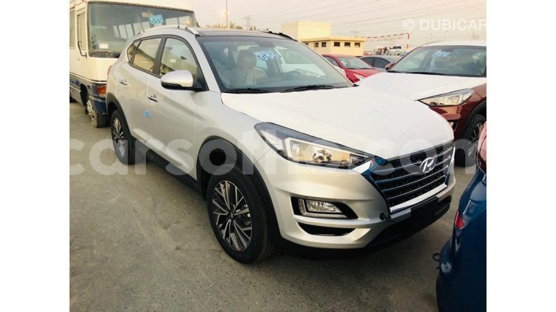 Big with watermark hyundai tucson maseru import dubai 19128