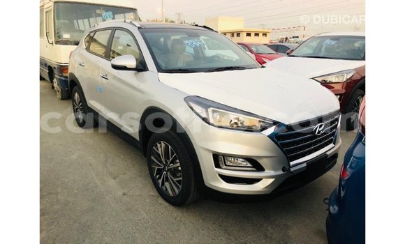 Sayi Imported Hyundai Tucson Other Mota in Import - Dubai a Maseru Sayi Imported Hyundai Tucson Other Mota in Import - Dubai a Maseru