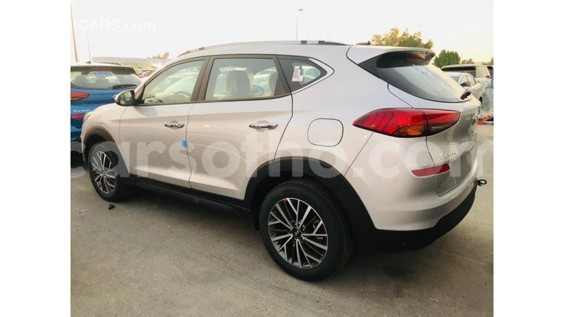 Big with watermark hyundai tucson maseru import dubai 19128