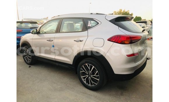 Sayi Imported Hyundai Tucson Other Mota in Import - Dubai a Maseru Sayi Imported Hyundai Tucson Other Mota in Import - Dubai a Maseru