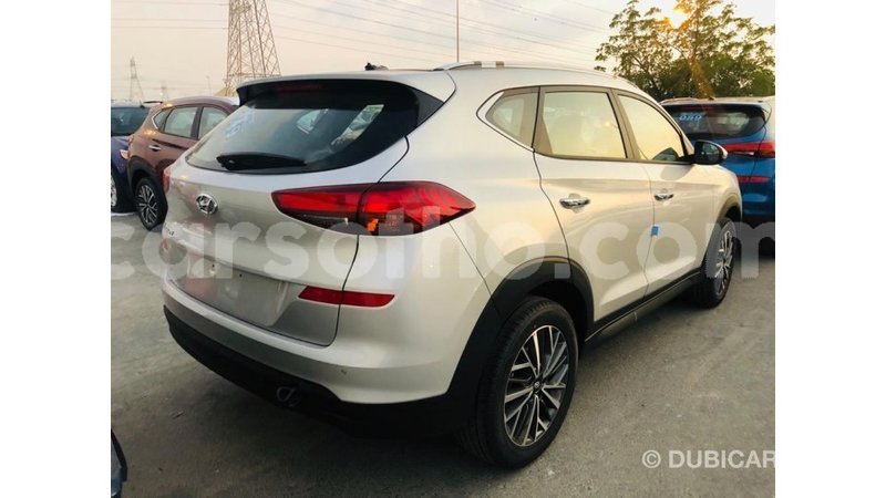 Big with watermark hyundai tucson maseru import dubai 19128