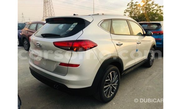 Sayi Imported Hyundai Tucson Other Mota in Import - Dubai a Maseru Sayi Imported Hyundai Tucson Other Mota in Import - Dubai a Maseru