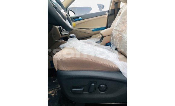 Sayi Imported Hyundai Tucson Other Mota in Import - Dubai a Maseru Sayi Imported Hyundai Tucson Other Mota in Import - Dubai a Maseru