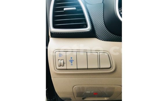 Sayi Imported Hyundai Tucson Other Mota in Import - Dubai a Maseru Sayi Imported Hyundai Tucson Other Mota in Import - Dubai a Maseru