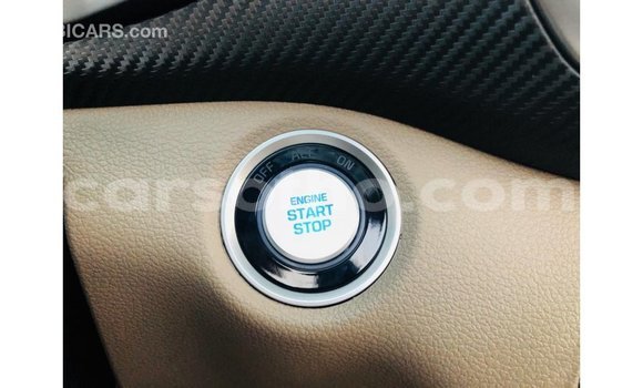 Sayi Imported Hyundai Tucson Other Mota in Import - Dubai a Maseru Sayi Imported Hyundai Tucson Other Mota in Import - Dubai a Maseru