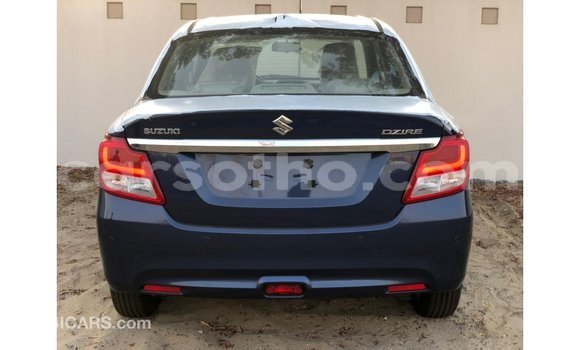 Sayi Imported Suzuki 750 Blue Motsi in Import - Dubai a Maseru Sayi Imported Suzuki 750 Blue Motsi in Import - Dubai a Maseru