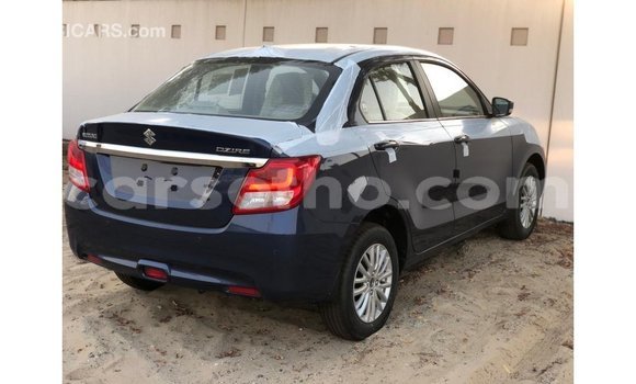 Sayi Imported Suzuki 750 Blue Motsi in Import - Dubai a Maseru Sayi Imported Suzuki 750 Blue Motsi in Import - Dubai a Maseru