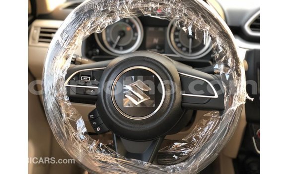 Sayi Imported Suzuki 750 Blue Motsi in Import - Dubai a Maseru Sayi Imported Suzuki 750 Blue Motsi in Import - Dubai a Maseru