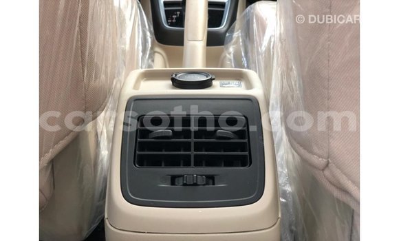 Sayi Imported Suzuki 750 Blue Motsi in Import - Dubai a Maseru Sayi Imported Suzuki 750 Blue Motsi in Import - Dubai a Maseru