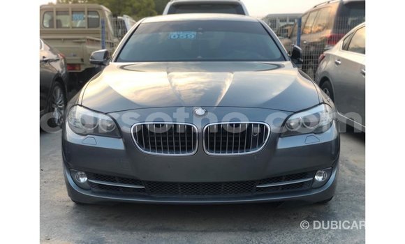 Sayi Imported BMW R Other Motsi in Import - Dubai a Maseru Sayi Imported BMW R Other Motsi in Import - Dubai a Maseru