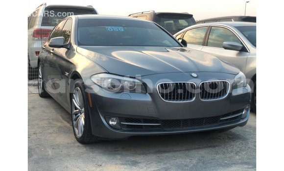 Sayi Imported BMW R Other Motsi in Import - Dubai a Maseru Sayi Imported BMW R Other Motsi in Import - Dubai a Maseru