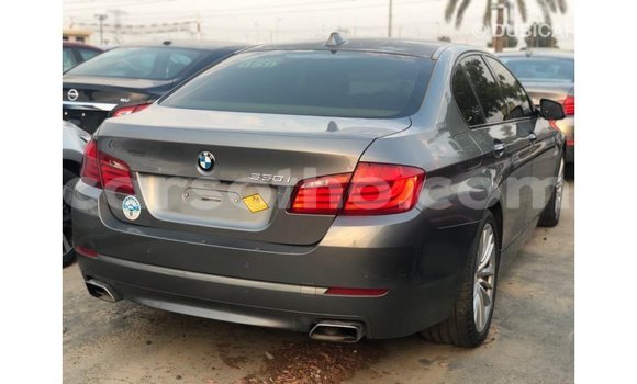 Sayi Imported BMW R Other Motsi in Import - Dubai a Maseru Sayi Imported BMW R Other Motsi in Import - Dubai a Maseru