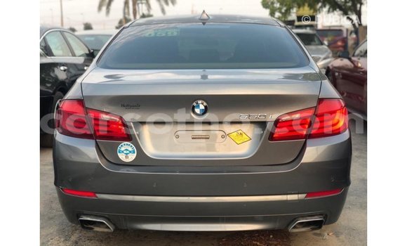 Sayi Imported BMW R Other Motsi in Import - Dubai a Maseru Sayi Imported BMW R Other Motsi in Import - Dubai a Maseru