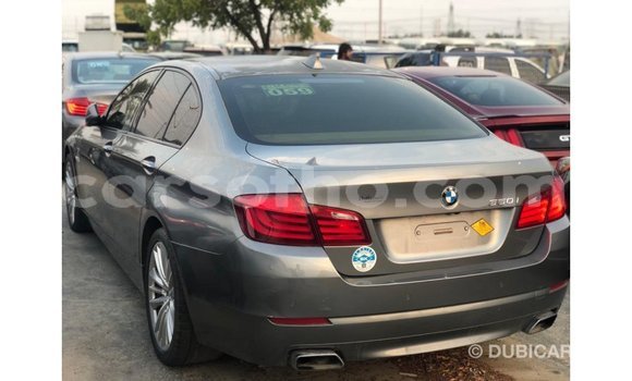 Sayi Imported BMW R Other Motsi in Import - Dubai a Maseru Sayi Imported BMW R Other Motsi in Import - Dubai a Maseru