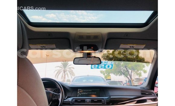 Sayi Imported BMW R Other Motsi in Import - Dubai a Maseru Sayi Imported BMW R Other Motsi in Import - Dubai a Maseru