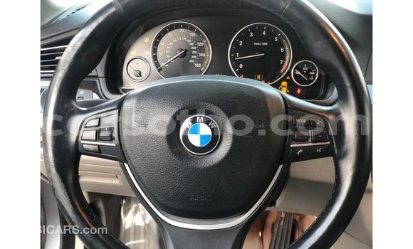 Sayi Imported BMW R Other Motsi in Import - Dubai a Maseru Sayi Imported BMW R Other Motsi in Import - Dubai a Maseru