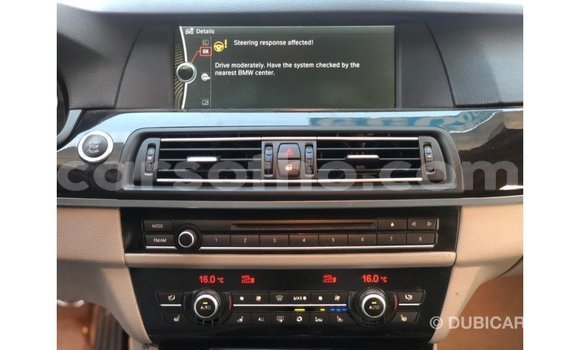 Sayi Imported BMW R Other Motsi in Import - Dubai a Maseru Sayi Imported BMW R Other Motsi in Import - Dubai a Maseru