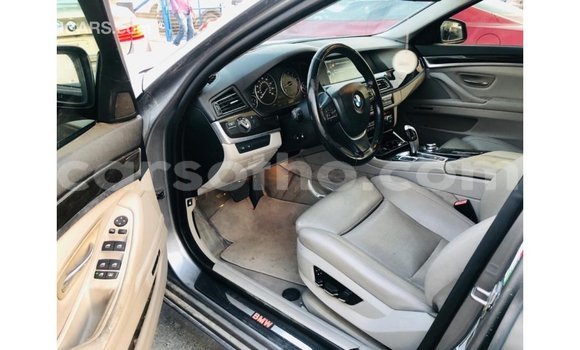 Sayi Imported BMW R Other Motsi in Import - Dubai a Maseru Sayi Imported BMW R Other Motsi in Import - Dubai a Maseru