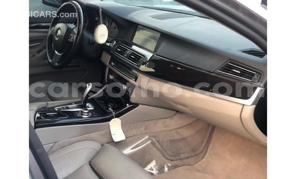 Sayi Imported BMW R Other Motsi in Import - Dubai a Maseru Sayi Imported BMW R Other Motsi in Import - Dubai a Maseru