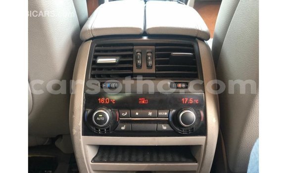 Sayi Imported BMW R Other Motsi in Import - Dubai a Maseru Sayi Imported BMW R Other Motsi in Import - Dubai a Maseru