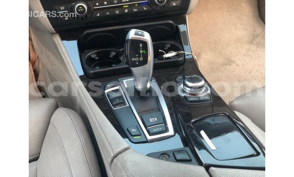 Sayi Imported BMW R Other Motsi in Import - Dubai a Maseru Sayi Imported BMW R Other Motsi in Import - Dubai a Maseru