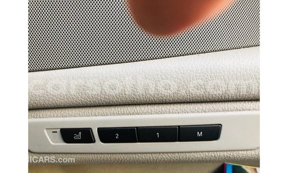 Sayi Imported BMW R Other Motsi in Import - Dubai a Maseru Sayi Imported BMW R Other Motsi in Import - Dubai a Maseru