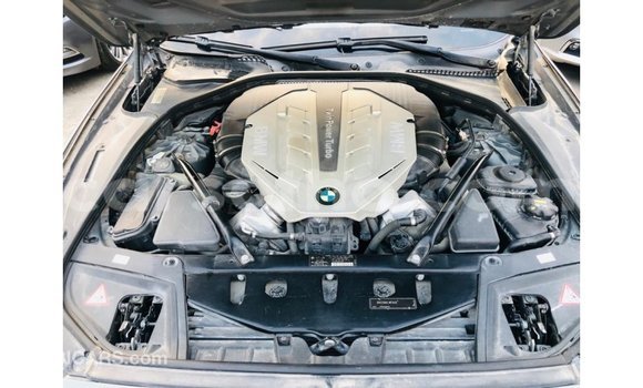 Sayi Imported BMW R Other Motsi in Import - Dubai a Maseru Sayi Imported BMW R Other Motsi in Import - Dubai a Maseru