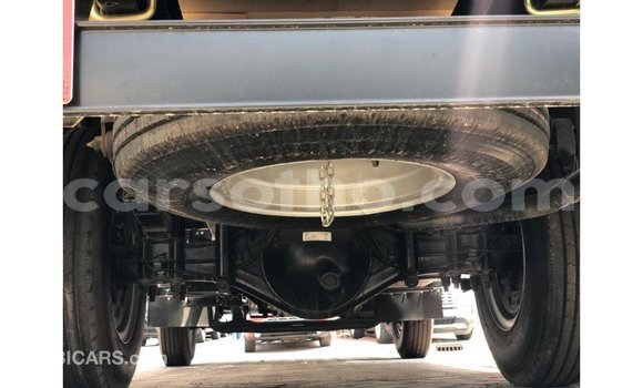 Buy Import Mitsubishi i White Car in Import - Dubai in Maseru Buy Import Mitsubishi i White Car in Import - Dubai in Maseru