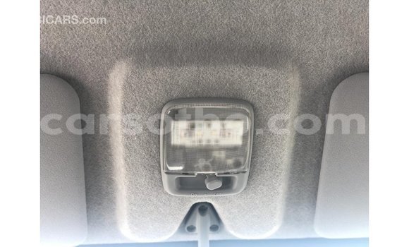 Buy Import Mitsubishi i White Car in Import - Dubai in Maseru Buy Import Mitsubishi i White Car in Import - Dubai in Maseru