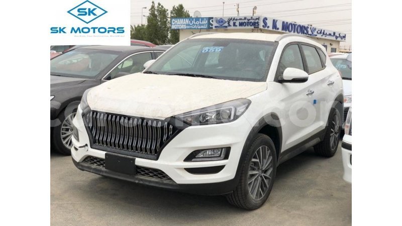 Big with watermark hyundai tucson maseru import dubai 19138