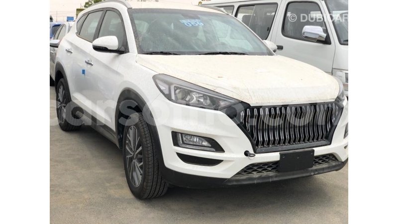 Big with watermark hyundai tucson maseru import dubai 19138