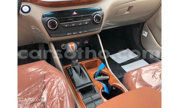 Acheter Import Voiture Hyundai Tucson Blanc à Import - Dubai, Maseru Acheter Import Voiture Hyundai Tucson Blanc à Import - Dubai, Maseru