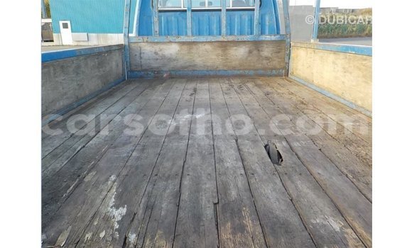 Acheter Import Voiture Toyota Dyna Bleu à Import - Dubai, Maseru Acheter Import Voiture Toyota Dyna Bleu à Import - Dubai, Maseru