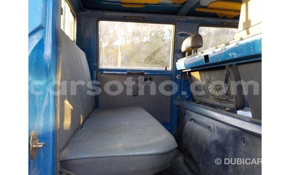 Acheter Import Voiture Toyota Dyna Bleu à Import - Dubai, Maseru Acheter Import Voiture Toyota Dyna Bleu à Import - Dubai, Maseru