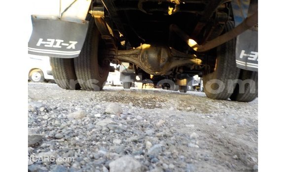 Acheter Import Voiture Toyota Dyna Bleu à Import - Dubai, Maseru Acheter Import Voiture Toyota Dyna Bleu à Import - Dubai, Maseru